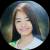 Virtual Assistant