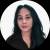 Customer service (phone, email, and chat), Internet research, Appointment settin…