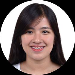 Influencer Marketer