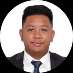 Civil Engineer / Estimator