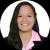 Registered Food Technologist and Licensed Chemical Technician / Regulatory Compl…