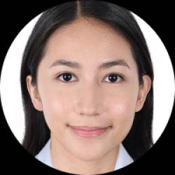 Executive Assistant | Virtual Executive Assistant for Busy Executives