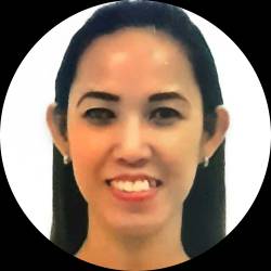 Psychometrician