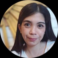Digital marketing specialist