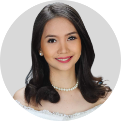 Medical Technologist/ Medical Assistant/ CSR