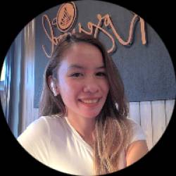 Virtual Assistant