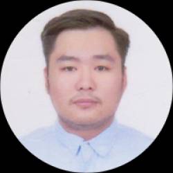 Account Manager