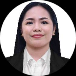 Social Media Manager