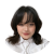 Amazon Account Admin