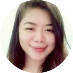 Landscape Graphic Designer