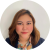 Mortgage Loan Processor (AU) – End-to-End & Admin Support