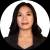 Virtual Assistant | Paralegal | Administrative Professional