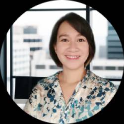 Social Media Manager | Virtual Assitant