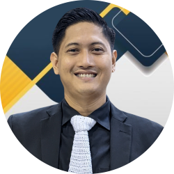 Graphic Designer / Market researcher & Analyst/ Admin / Appointment setter