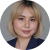 Email Marketing, Social Media Graphic & Youtube Video Editor