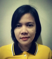 Data Entry and Retail Operations