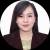 Senior Paid Ads Strategist