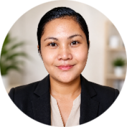 Social Media Manager