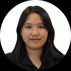 Efficient and adaptable professional focused on delivering quality work and main…