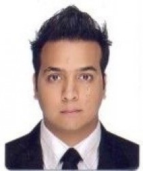 IT Support Engineer