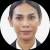 STR Senior Case Manager/ General Virtual Assistant/ Customer Specialist/ Social…