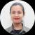Virtual Assistant
