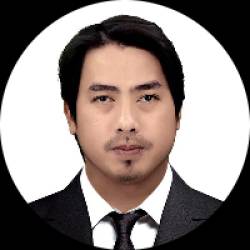 AI Video Editor | Video Editor | YouTube Thumbnail Designer