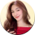 MedVA, CUSTOMER SUPPORT, Admin Executive Assistant