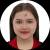 Healthcare Insurance Support Specialist | Claims | Prior Authorization | Eligibi…