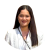 Accountant / QB Bookkeeper / Virtual Assistant
