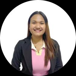 E-commerce Support Specialist | Customer Care Expert