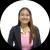 E-commerce Support Specialist | Customer Care Expert