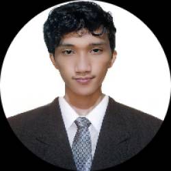 SEO Specialist