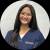 Medical Virtual Assistant | Licensed Physical Therapist | Healthcare Operations…