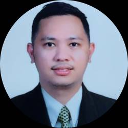 AI Automation and Saas I GoHighLevel Expert