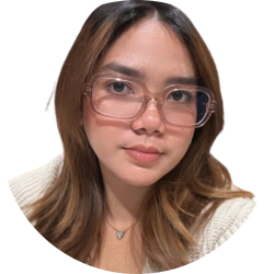 Virtual Assistant