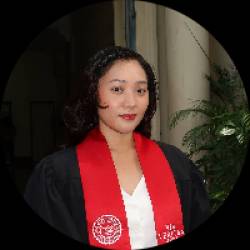 Administrative Virtual Assistant