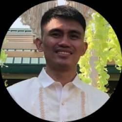 Executive Assistant