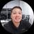 Customer Service and data encoder specialist