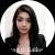 Virtual Assistant