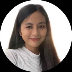 Certified Public Accountant/Xero Advisor/AU Payroll
