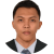 Virtual Assistant | Video Editor | AI VIDEO