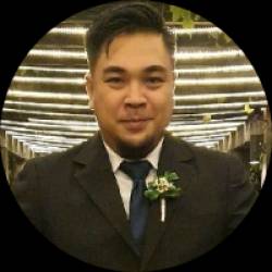 Senior Manager