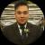 Senior Manager