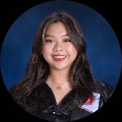 Multimedia Artist and Virtual Assistant with Digital Creation