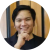 UX Designer