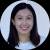 Real Estate Virtual Assistant & Genealogist