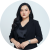 Product Lister, Customer Service, Digital Designer