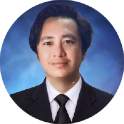 Amazon Product Researcher