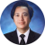 Amazon Product Researcher